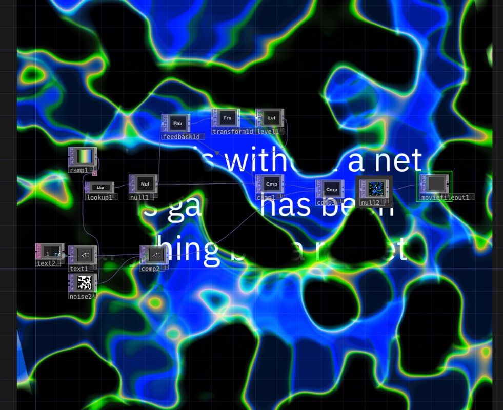 46A09ED4-0489-4F12-8E6F-7C4EF252ABCB_1_105_c.jpeg