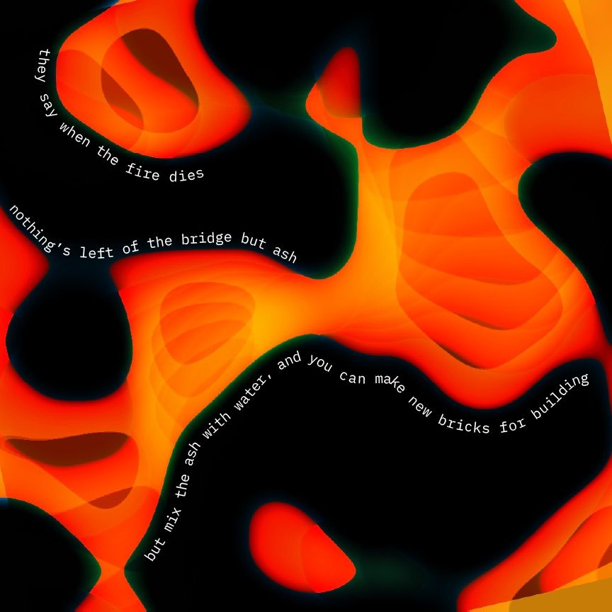 ./1E37309C-9D5A-4B87-900A-71CA3D2AED02_1_102_o.jpeg