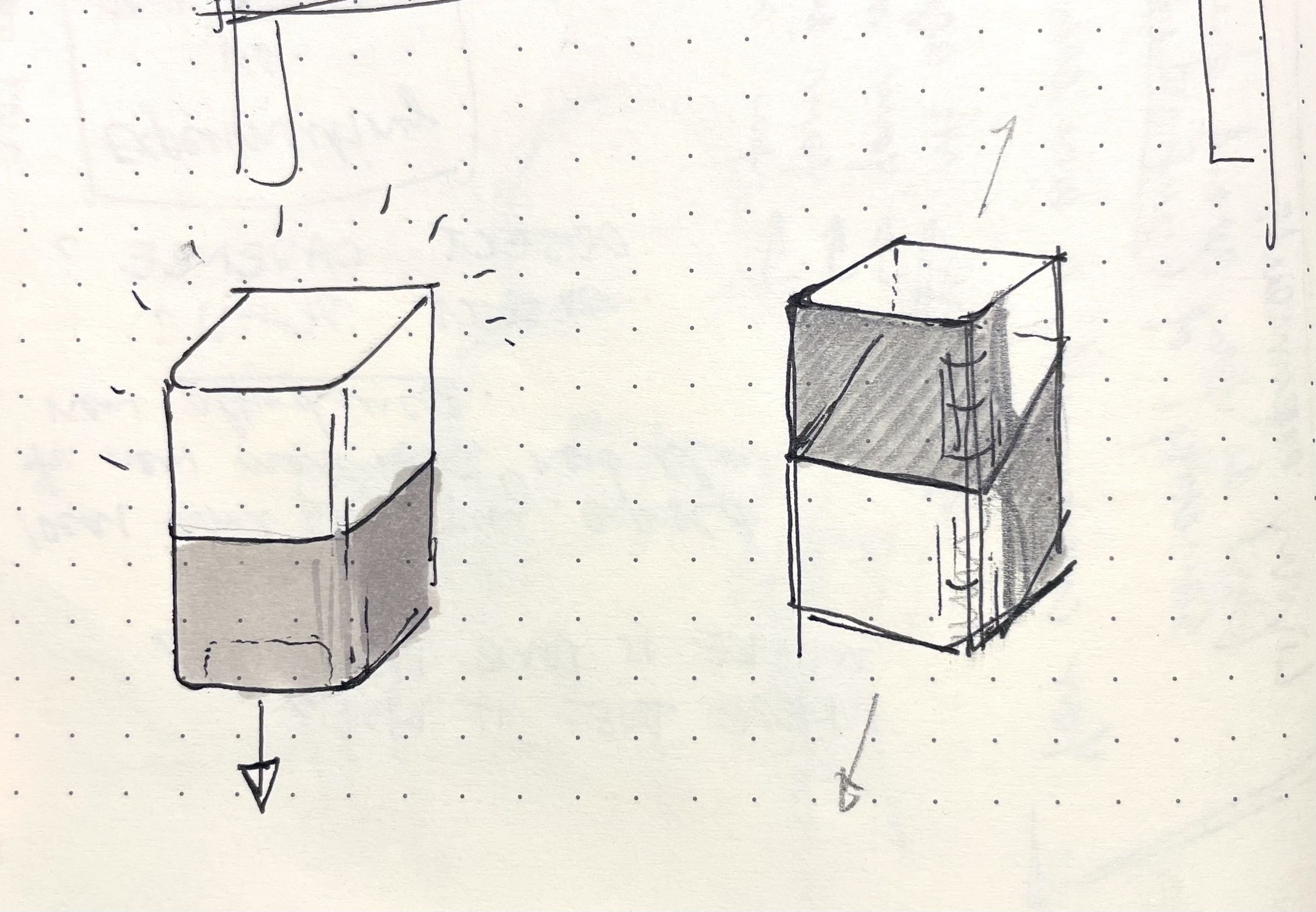 ./light_sketch.jpg
